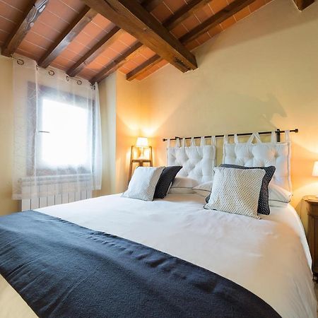 Mercato Centrale 2 Bedrooms Apartment Florencia Exterior foto