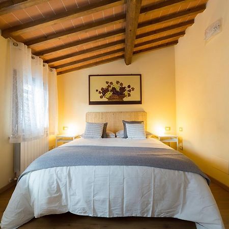 Mercato Centrale 2 Bedrooms Apartment Florencia Exterior foto