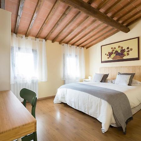 Mercato Centrale 2 Bedrooms Apartment Florencia Exterior foto