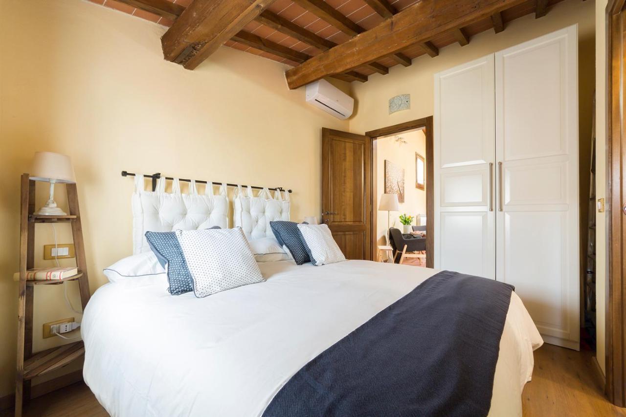 Mercato Centrale 2 Bedrooms Apartment Florencia Exterior foto
