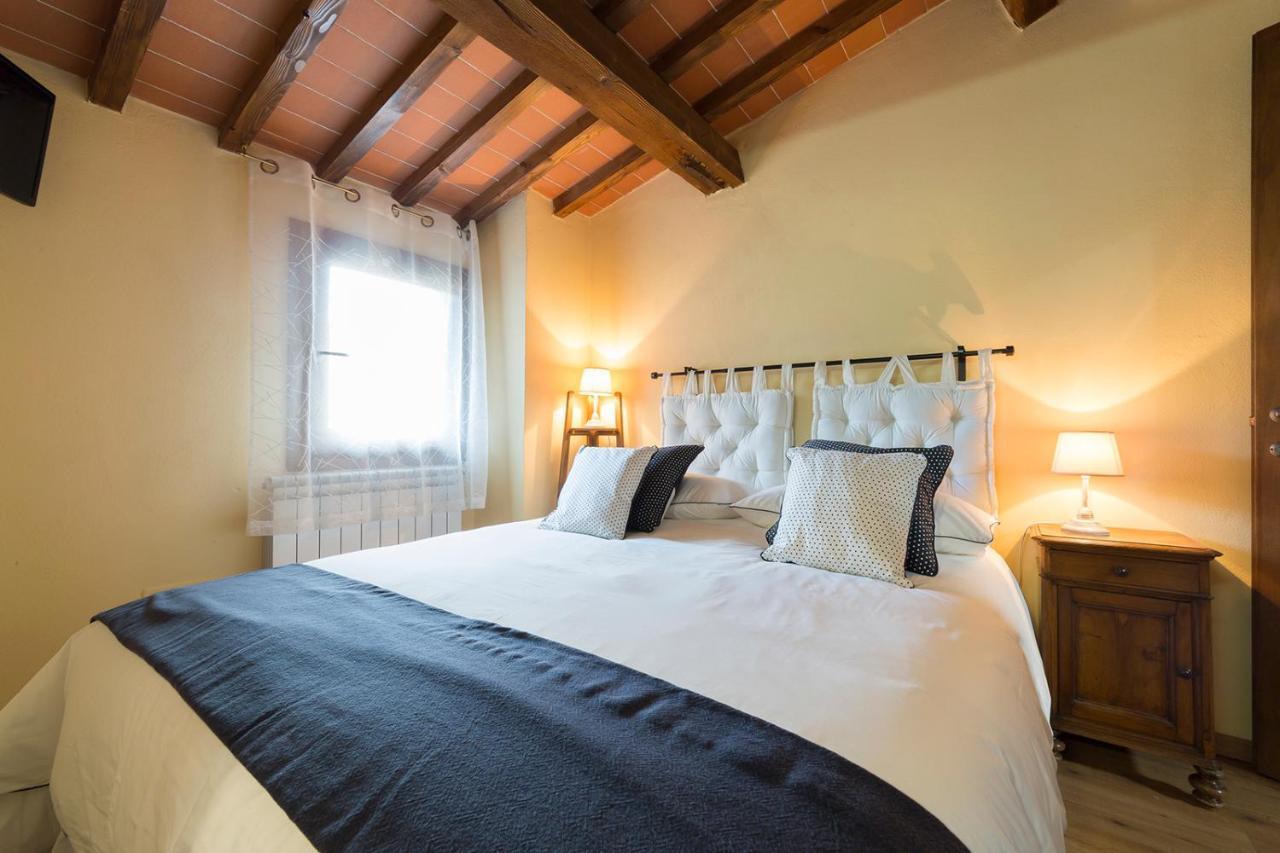 Mercato Centrale 2 Bedrooms Apartment Florencia Exterior foto
