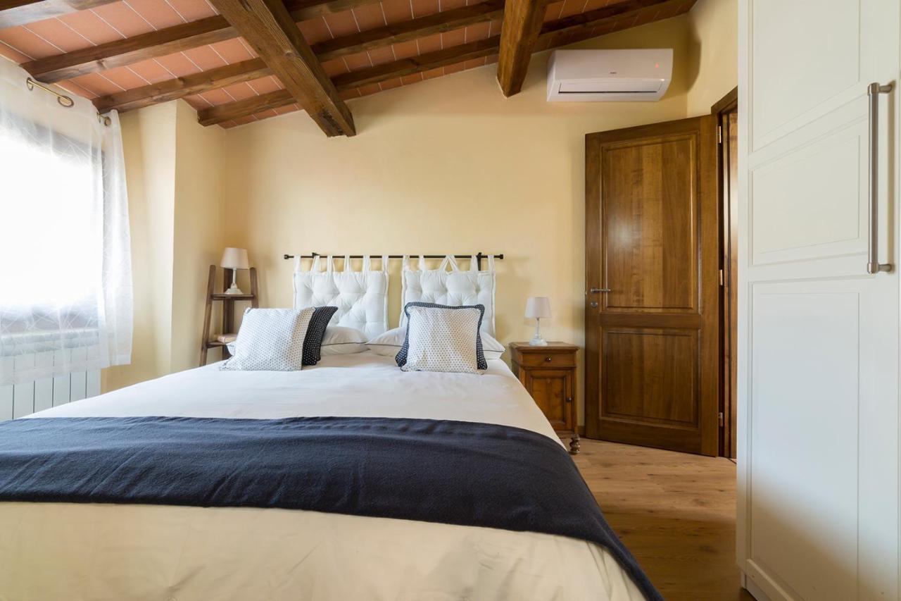 Mercato Centrale 2 Bedrooms Apartment Florencia Exterior foto