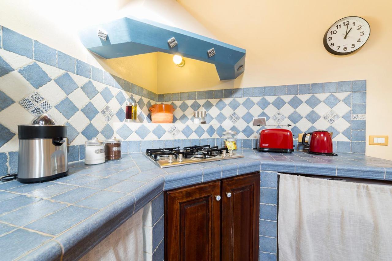 Mercato Centrale 2 Bedrooms Apartment Florencia Exterior foto