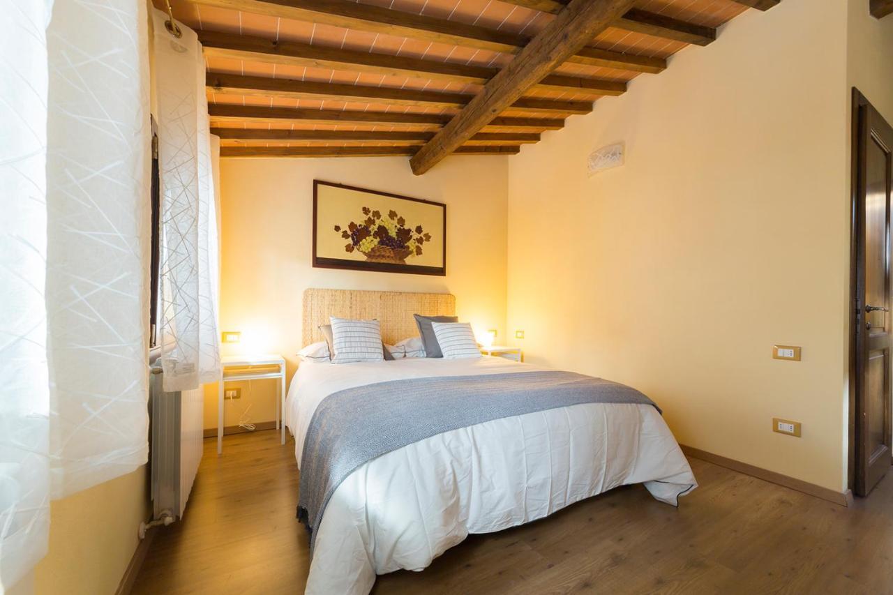 Mercato Centrale 2 Bedrooms Apartment Florencia Exterior foto