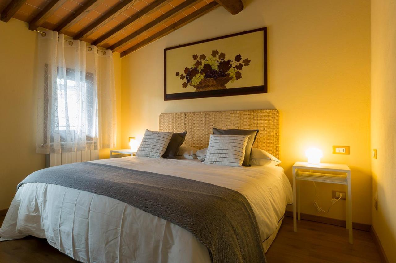 Mercato Centrale 2 Bedrooms Apartment Florencia Exterior foto