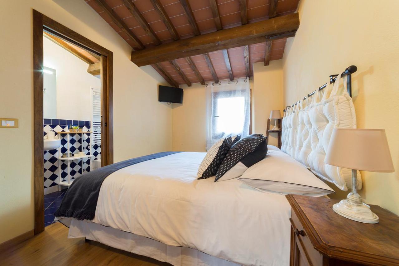 Mercato Centrale 2 Bedrooms Apartment Florencia Exterior foto